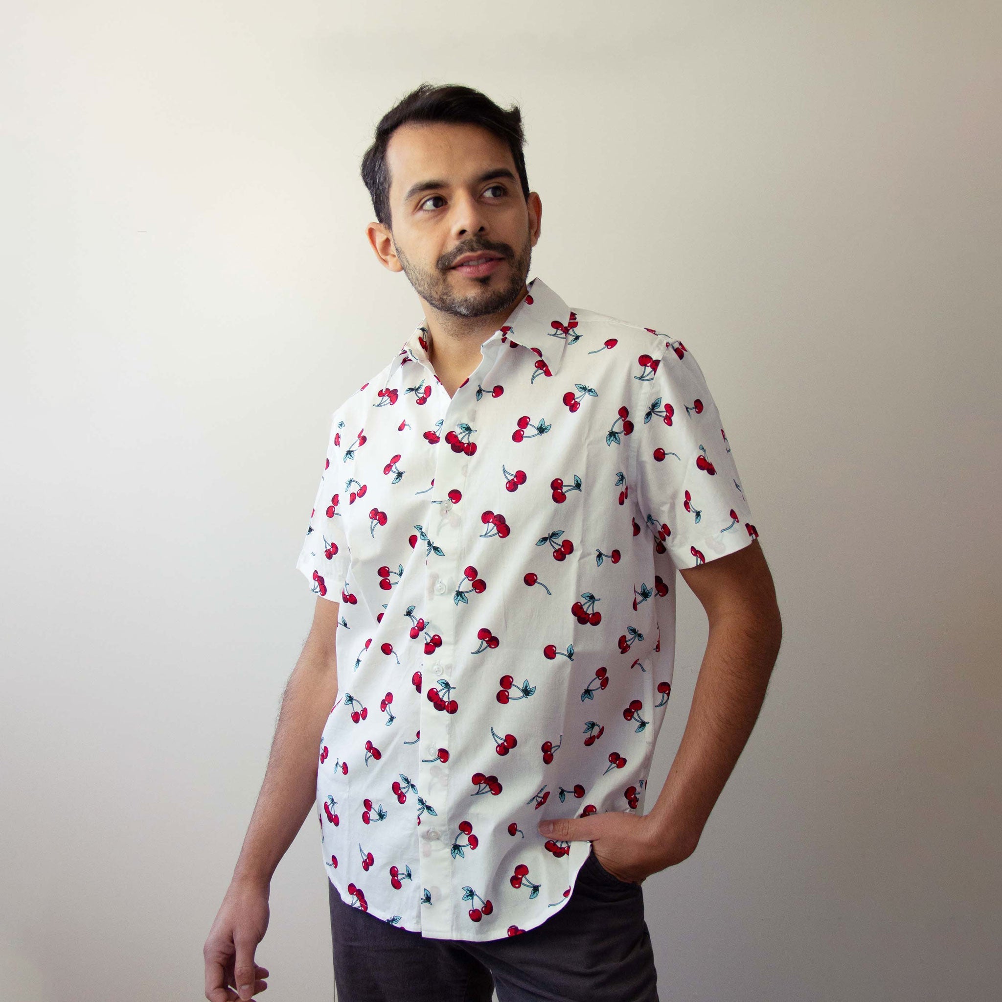 Shirts