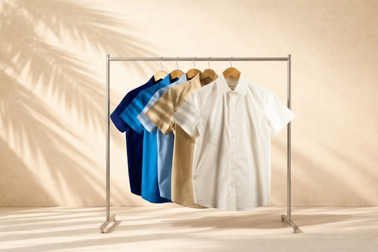 RECANTO Collection
